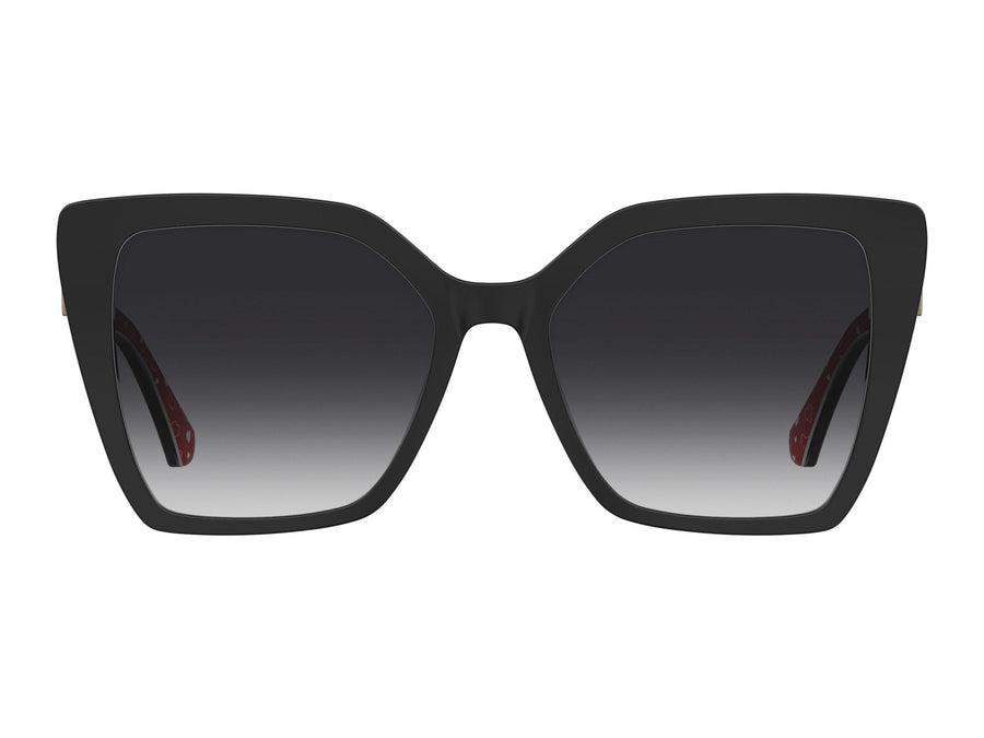 love-moschino-square-sunglasses-mol067-s