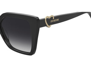 love-moschino-square-sunglasses-mol067-s