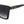 Load image into Gallery viewer, Love Moschino Square Sunglasses - MOL067/S BLACK
