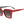 Load image into Gallery viewer, Love Moschino Square Sunglasses - MOL067/S RED
