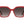 Load image into Gallery viewer, Love Moschino Square Sunglasses - MOL067/S RED
