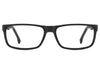 Carrera Square Frames