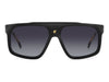 Carrera Square Sunglasses