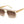 Load image into Gallery viewer, carrera-square-sunglasses-carrera-1061-s
