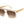 Load image into Gallery viewer, Carrera Square Sunglasses - CARRERA 1061/S
