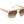 Load image into Gallery viewer, Carrera Square Sunglasses - CARRERA 1061/S
