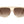 Load image into Gallery viewer, carrera-square-sunglasses-carrera-1061-s
