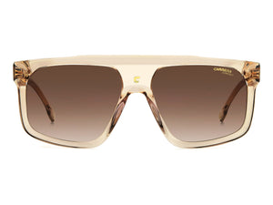 carrera-square-sunglasses-carrera-1061-s