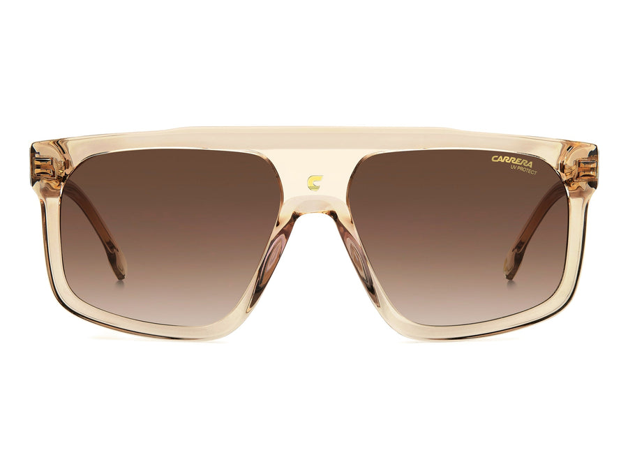 carrera-square-sunglasses-carrera-1061-s