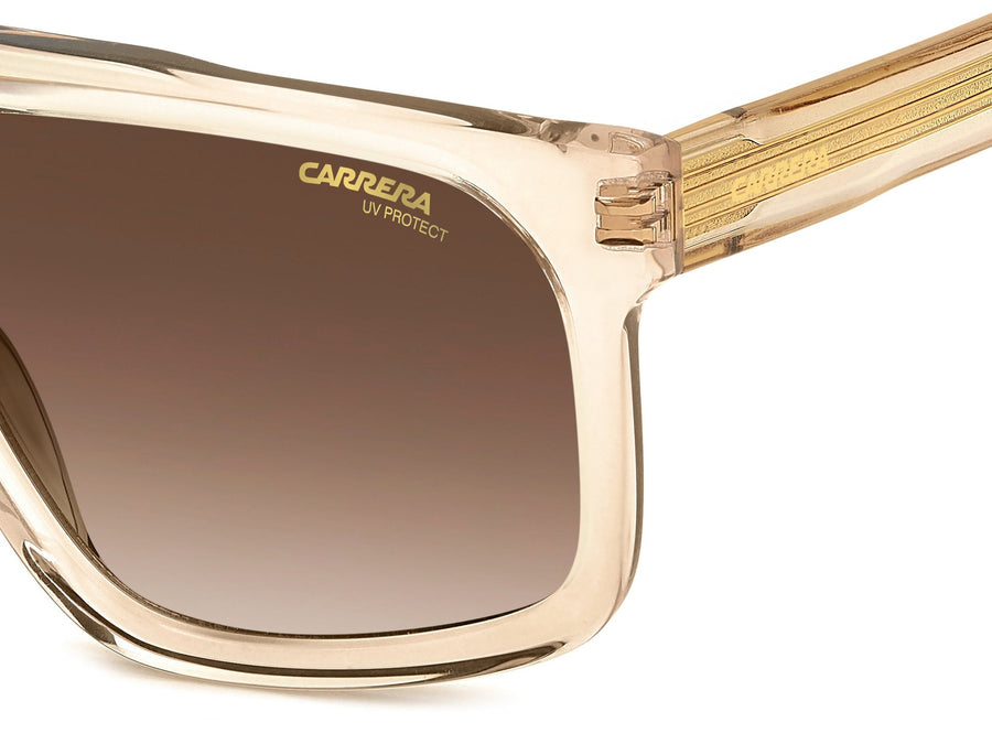 Carrera Square Sunglasses - CARRERA 1061/S