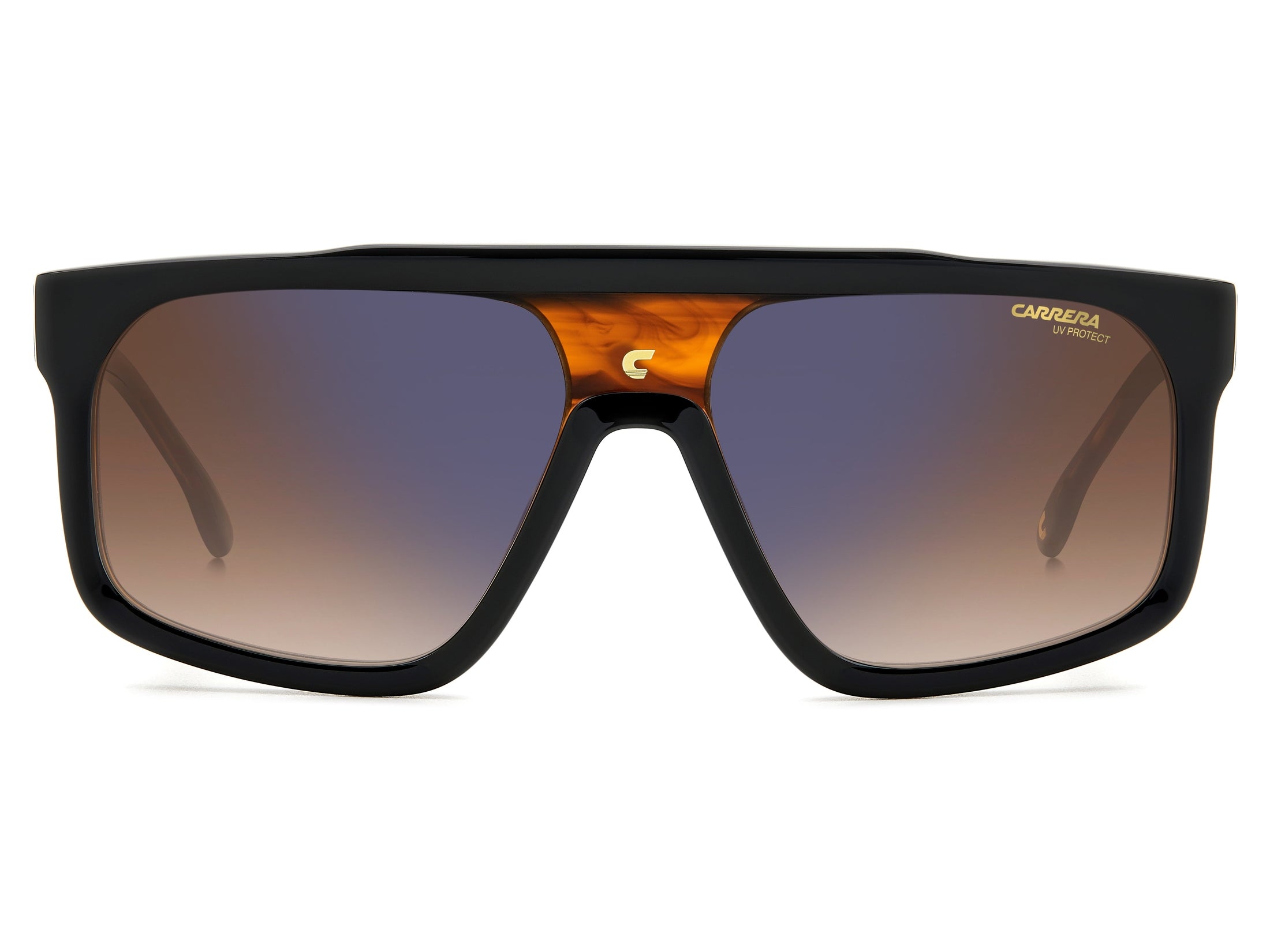 Carrera Square Sunglasses