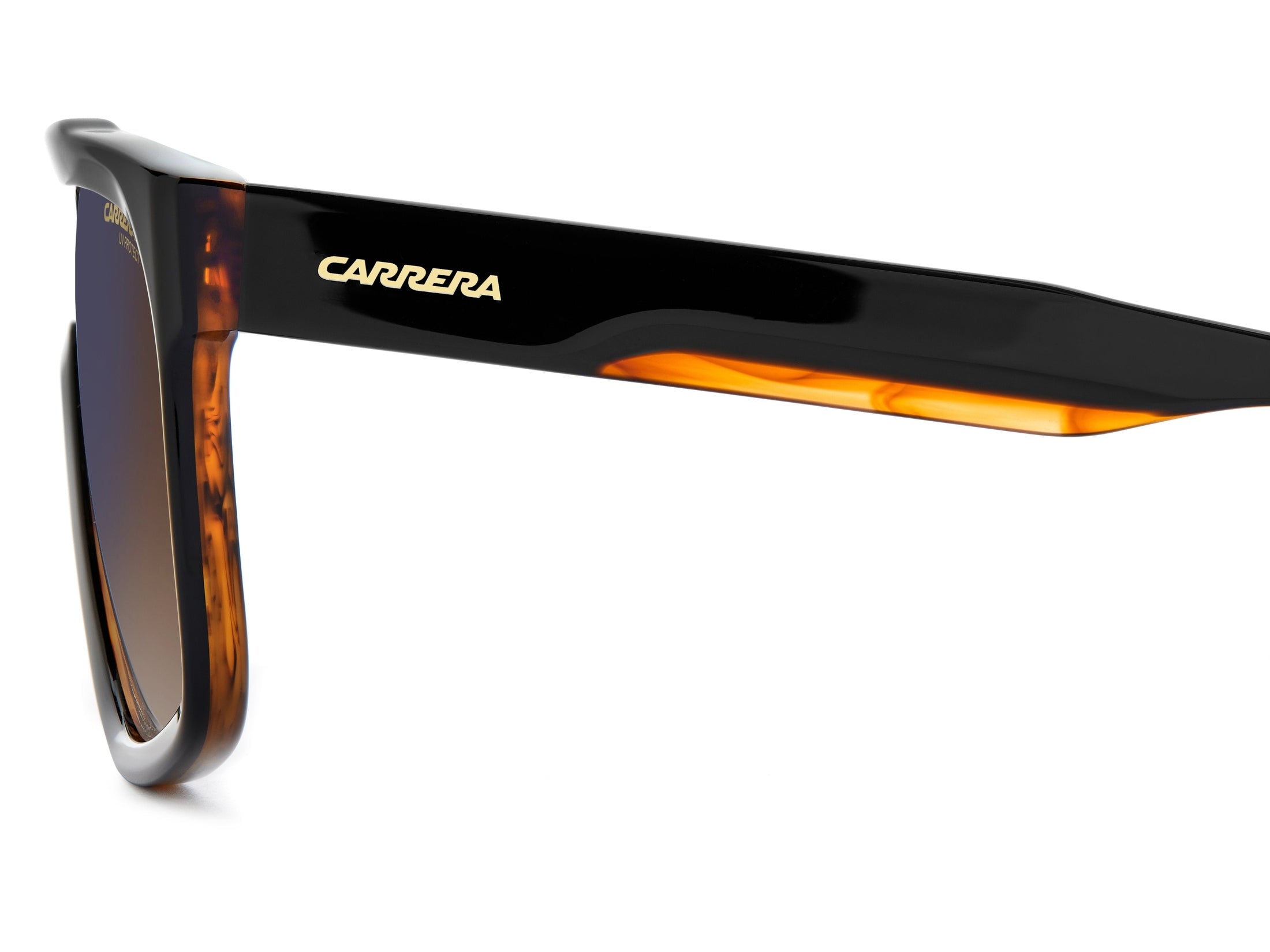 Carrera Square Sunglasses