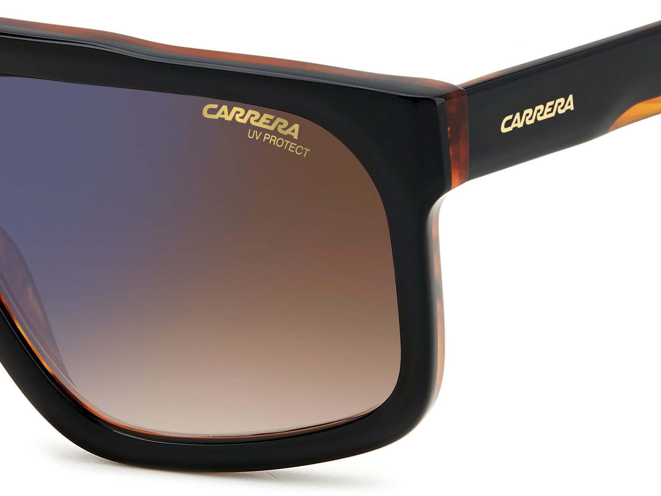 Carrera Square Sunglasses