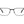 Load image into Gallery viewer, Carrera Square Frame - CARRERA 8891 Matte Black
