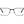 Load image into Gallery viewer, carrera-square-frame-carrera-8891
