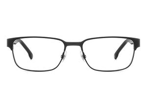 carrera-square-frame-carrera-8891