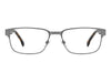 Carrera Square Frames