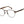 Load image into Gallery viewer, Carrera Round Frame - CARRERA 322 Brown
