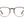 Load image into Gallery viewer, Carrera Round Frame - CARRERA 322 Brown
