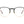 Load image into Gallery viewer, Carrera Round Frame - CARRERA 322 Matte Black Gold
