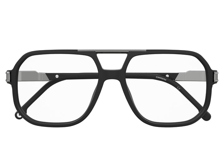 Carrera Square Frames - CARRERA 1134