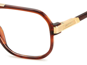 Carrera Square Frames - CARRERA 1134