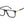 Load image into Gallery viewer, Carrera Square Frames - CARRERA 1136

