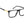Load image into Gallery viewer, Carrera Square Frames - CARRERA 1136
