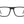 Load image into Gallery viewer, Carrera Square Frames - CARRERA 1136
