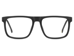 Carrera Square Frames - CARRERA 1136