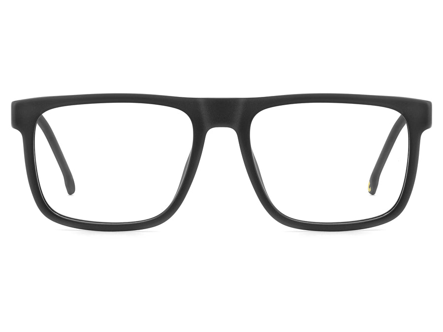 Carrera Square Frames - CARRERA 1136