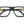 Load image into Gallery viewer, Carrera Square Frames - CARRERA 1136
