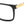 Load image into Gallery viewer, Carrera Square Frames - CARRERA 1136
