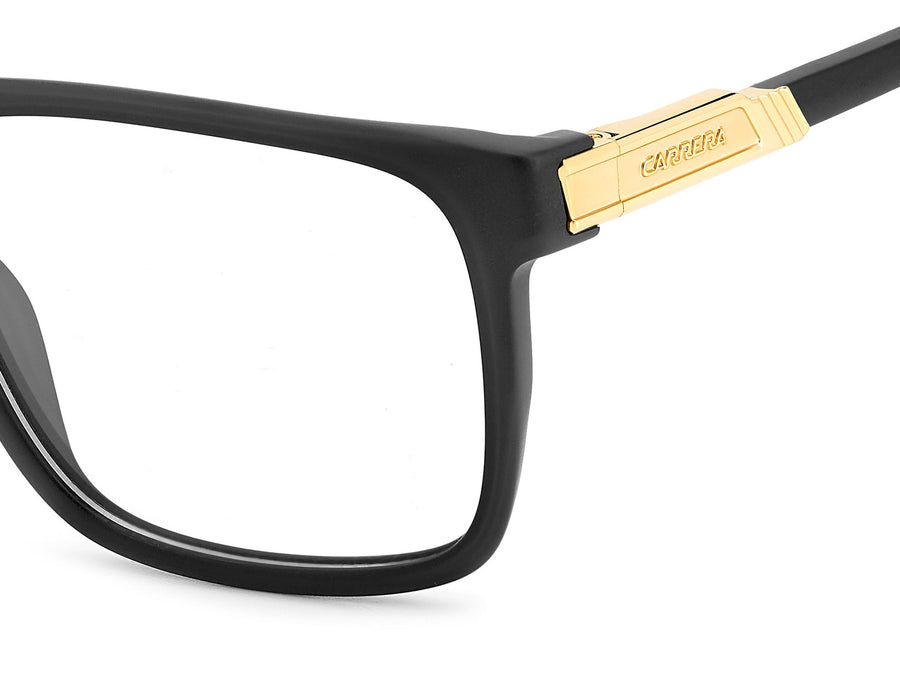 Carrera Square Frames - CARRERA 1136