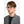 Load image into Gallery viewer, Carrera Square Frames - CARRERA 1136
