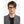 Load image into Gallery viewer, Carrera Square Frames - CARRERA 1136
