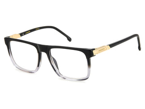 CARRERA 1136