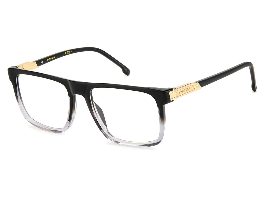 CARRERA 1136