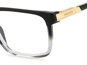 CARRERA 1136