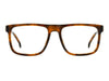 Carrera Square Frames