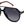 Load image into Gallery viewer, Carrera Aviator Sunglasses - CARRERA 315/S Black Burgundy
