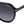 Load image into Gallery viewer, Carrera Aviator Sunglasses - CARRERA 315/S Black Burgundy
