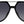 Load image into Gallery viewer, Carrera Aviator Sunglasses - CARRERA 315/S Black Burgundy
