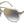 Load image into Gallery viewer, Carrera Aviator Sunglasses - CARRERA 315/S Grey
