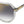 Load image into Gallery viewer, Carrera Aviator Sunglasses - CARRERA 315/S Grey
