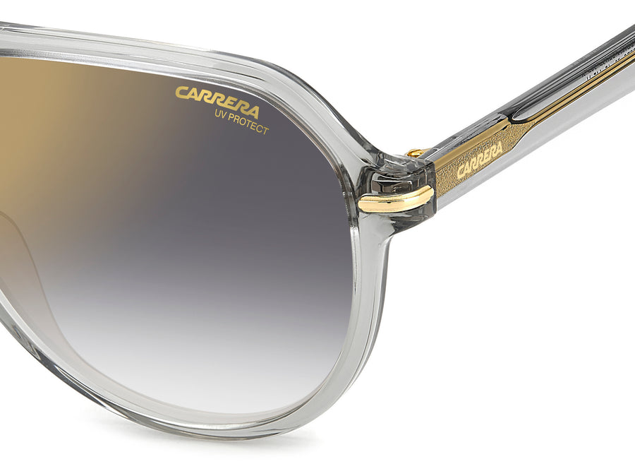 Carrera Aviator Sunglasses - CARRERA 315/S Grey