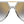 Load image into Gallery viewer, Carrera Aviator Sunglasses - CARRERA 315/S Grey
