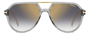 Carrera Aviator Sunglasses - CARRERA 315/S Grey