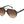 Load image into Gallery viewer, Carrera Aviator Sunglasses - CARRERA 315/S
