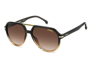 Carrera Aviator Sunglasses - CARRERA 315/S